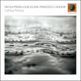 Sanctus: A Quiet Place