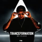 Tranceformation