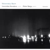 Suite Italienne for Violin and Piano: III. Tarantella