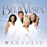 Polterabend (radio version)