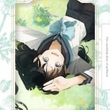 風にまかせて (TVサイズ)