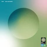 Unity – The Official FIFA Women’s World Cup 2023™ Theme