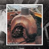 Your Village Has Been Erased