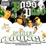 Sound of tha West Coast