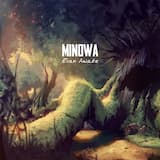 New Orleans Slow Dance (Evan Awake remix)