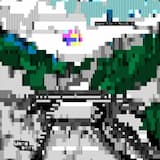 K5000 (Oliver Koletzki remix)