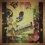 East Baltic Winter Piano 2