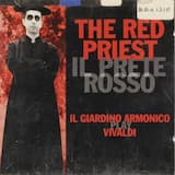 La caccia (Violin Concerto in B flat major, RV 362): II. Adagio