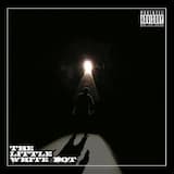 The Little White Dot