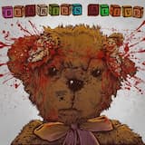 Bluebeary (Instrumental)