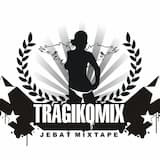 Iba ďalšia betónová story