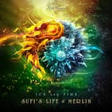 Battle on the Holy Ground (Sufi's Life & Merlin Remix)