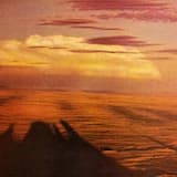 Brimstone & Cinnamon (Selim Wormrider)