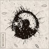 Shiva & Guru Banton - Out Of Control