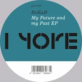 Bad Nights and Better Days