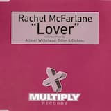 Lover (original club mix)