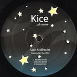 Miracles (instrumental)