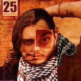 Historia de un perdedor