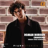 Variations on a Theme of Corelli, Op. 42: Var. V. Allegro (ma non tanto)