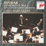 Symphony no. 7 in D minor, op. 70: IV. Finale. Allegro