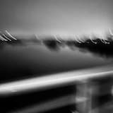 Ninjaz Get They Wig Split