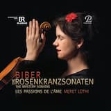 Sonata No. 11 in G Major, "The Resurrection": I. Sonata