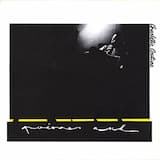 L'Histoire du loup dans la bergerie