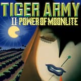 Under Saturn’s Shadow