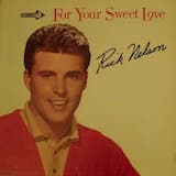 You Don’t Love Me Anymore (and I Can Tell)