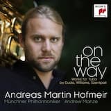 Matkalla, op. 81 no. 1: I. Impromptu