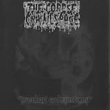 Purulent Embryectomy