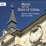 Antiphona II: Miserator Dominus