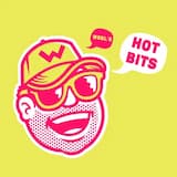 Say You'll Be There (WBBL Remix)