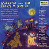 The Young Person’s Guide to the Orchestra, op. 34: Doublebasses