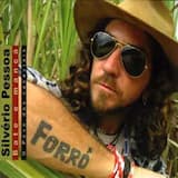 Coco do M (Remix By Digital Groove)