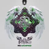 Forgiven (Re:Vamped album mix)