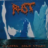 Para Sempre E Sempre