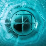 Do They Know It’s Christmas?