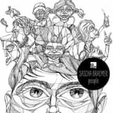 Belle (original version)