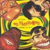 Eu Sou Uma Florzinha Cheirosa do Bosque de Jesus Cristo de Nazaré