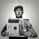 Quelqu'un m'a dit...