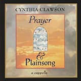 Savior Like a Shepherd/Agnus Dei