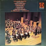 De oude brombeer, op. 210 (1)