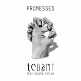 Promesses (Calyx & Teebee remix)