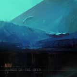 Skylines (Bungle remix)