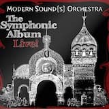 Diagram For Symphonic Band