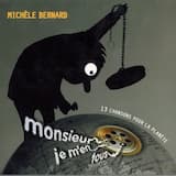 Monsieur je m’en fous