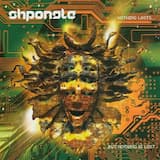 Connoisseur of Hallucinations