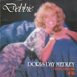 Doris Day Medley: Whatever Will Be, Will Be (Que Sera, Sera) / When I Fall in Love / Lullaby of Broadway