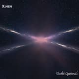 Modus Operandi (Version instrumentale)